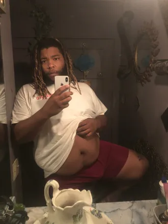 OnlyFans cuenta moonyjackk previous_avatars_1 3