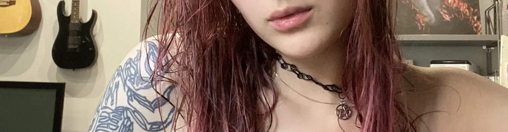 OnlyFans cuenta yolluna header 2