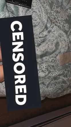 OnlyFans cuenta bellabadddie header 2