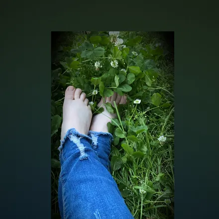 OnlyFans cuenta mommy_potato header 2