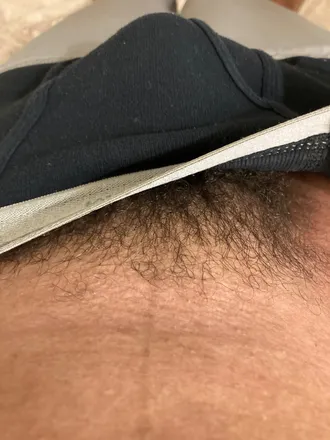 OnlyFans cuenta worshipyourking header 2