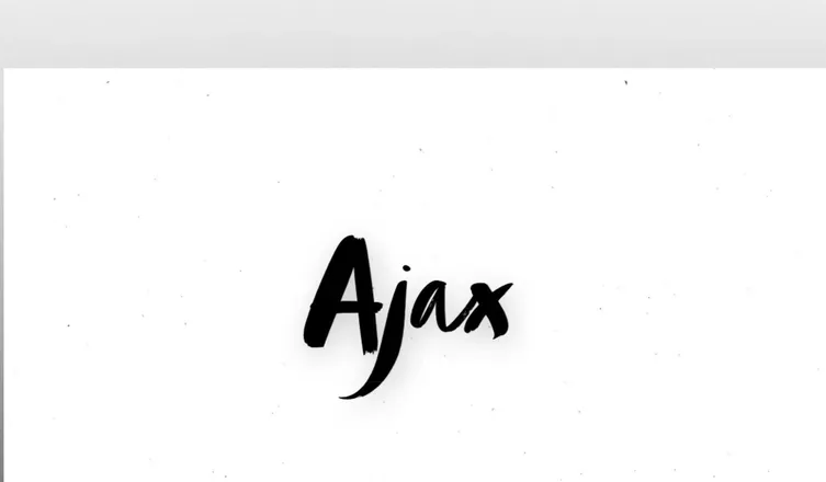 OnlyFans cuenta theofficialajax header 2