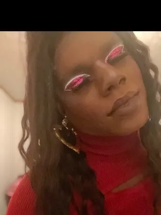 OnlyFans cuenta koolaidriajones header 2