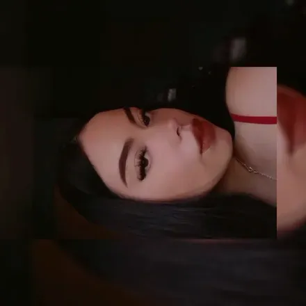 OnlyFans cuenta lizty_cr avatar 1