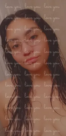 OnlyFans cuenta elinaali header 2