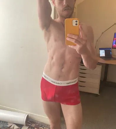 OnlyFans cuenta legitdistraction avatar 1