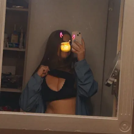 OnlyFans cuenta honeywines avatar 1