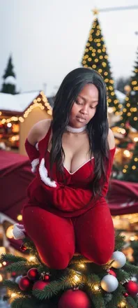 OnlyFans cuenta curvy_fiy avatar 1