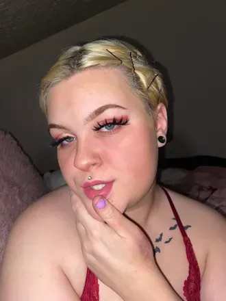 OnlyFans cuenta daisybaby1699 avatar 1