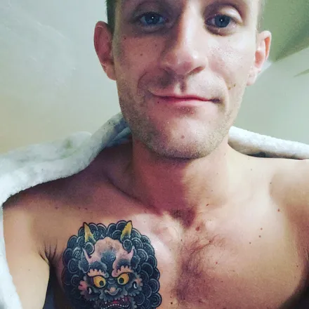 OnlyFans cuenta mr.dig.bickk header 2