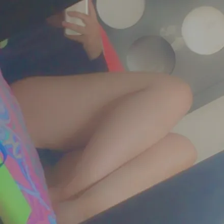 OnlyFans cuenta stefykg header 2