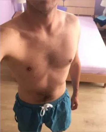 OnlyFans cuenta u159099858 avatar 1