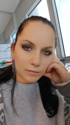 OnlyFans cuenta u239153152 header 2