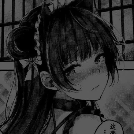 OnlyFans cuenta cherribomb5 header 2