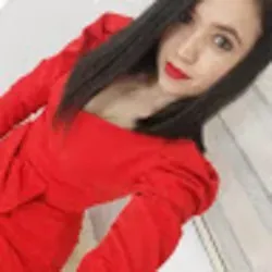 OnlyFans cuenta valeriaferreira avatar 1