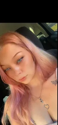 OnlyFans cuenta thatbratcaressa avatar 1