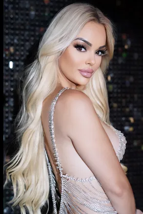 OnlyFans cuenta eliysse-vip previous_avatars_1 3