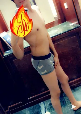 OnlyFans account  3soool avatar 1