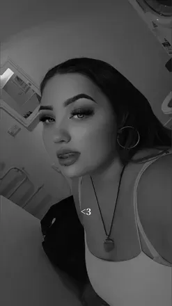OnlyFans cuenta bonniebeexo avatar 1