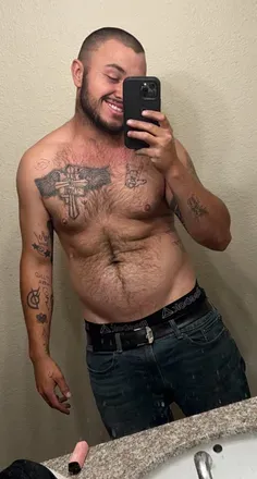 OnlyFans cuenta reel-08 avatar 1