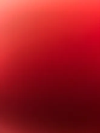 OnlyFans account  sweetgearl header 2