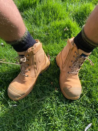 OnlyFans cuenta roguetoes header 2