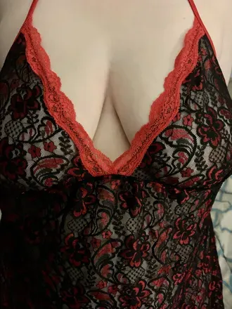 OnlyFans cuenta intheally avatar 1