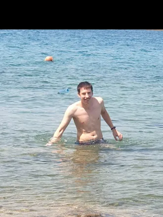 OnlyFans cuenta youngaustria header 2