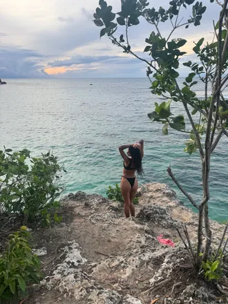 OnlyFans cuenta baabii.cute header 2