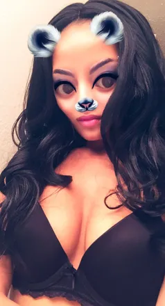 OnlyFans cuenta badlulyellaa header 1
