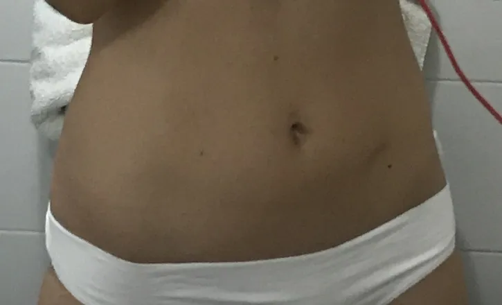OnlyFans cuenta estefanialg header 2