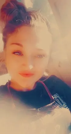 OnlyFans cuenta babylove942 header 2