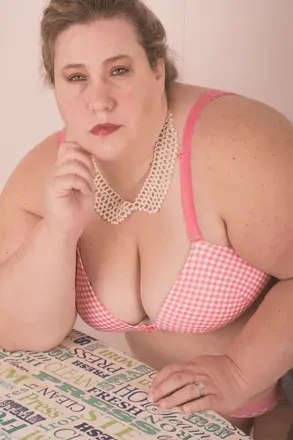 OnlyFans cuenta foxyrosefetishes avatar 1