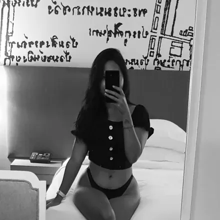 OnlyFans cuenta mila.ssl avatar 1