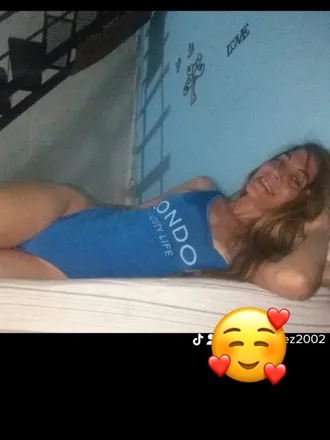 OnlyFans cuenta flofreyja1999 header 2