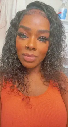 OnlyFans cuenta polypoeticbeauty avatar 1