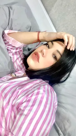 OnlyFans cuenta grecialustfree header 2