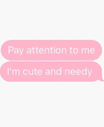 OnlyFans cuenta timothy10122 header 2