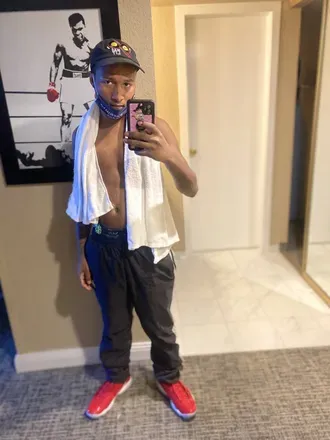 OnlyFans cuenta southphilly_mir avatar 1