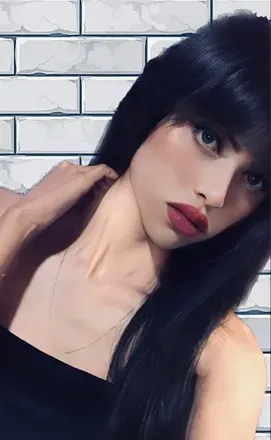 OnlyFans cuenta vayolet_carbajal avatar 1
