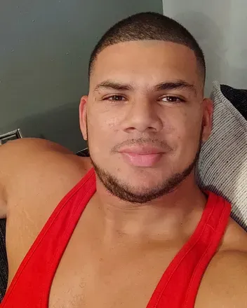 OnlyFans cuenta bigmusclej avatar 1
