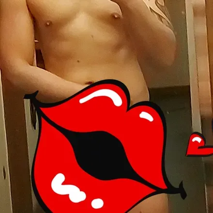 OnlyFans cuenta jakexyboy avatar 1