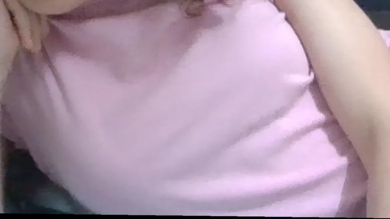 OnlyFans cuenta hardlyaqu3en header 2