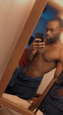 OnlyFans cuenta dpkontwitter avatar 1