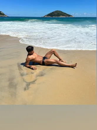 OnlyFans cuenta gui_silvaas header 2