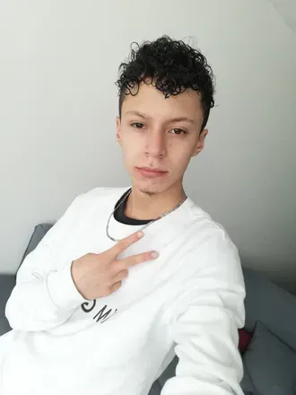 OnlyFans de marstiven3421