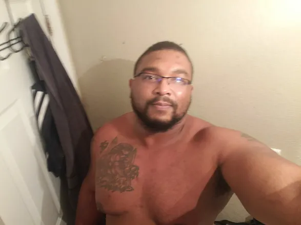 OnlyFans cuenta midwest_demigod82 header 2