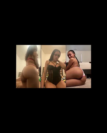 OnlyFans cuenta scorpihoexo header 2