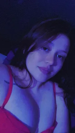 OnlyFans cuenta nena1322 avatar 1