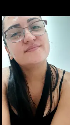 OnlyFans cuenta nidlareyoibur avatar 1